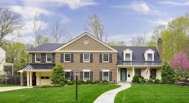 902 EMERALD DR, ALEXANDRIA, Virginia 22308, 7 Bedrooms Bedrooms, ,5 BathroomsBathrooms,Residential,For sale,902 EMERALD DR,VAFX2240884 MLS # VAFX2240884