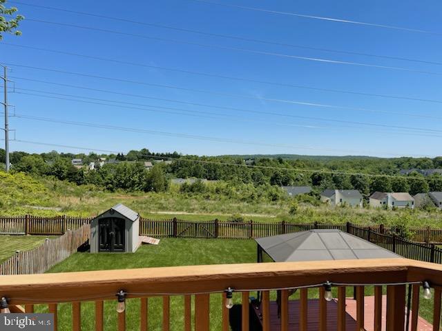 2806 BURROUGH HILL LN, WOODBRIDGE, Virginia 22191, 6 Bedrooms Bedrooms, 16 Rooms Rooms,5 BathroomsBathrooms,Residential,For sale,2806 BURROUGH HILL LN,VAPW2094662 MLS # VAPW2094662