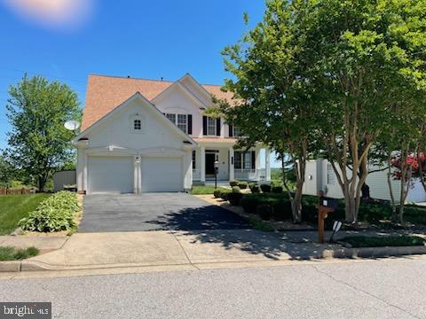 2806 BURROUGH HILL LN, WOODBRIDGE, Virginia 22191, 6 Bedrooms Bedrooms, 16 Rooms Rooms,5 BathroomsBathrooms,Residential,For sale,2806 BURROUGH HILL LN,VAPW2094662 MLS # VAPW2094662