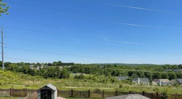 2806 BURROUGH HILL LN, WOODBRIDGE, Virginia 22191, 6 Bedrooms Bedrooms, 16 Rooms Rooms,5 BathroomsBathrooms,Residential,For sale,2806 BURROUGH HILL LN,VAPW2094662 MLS # VAPW2094662