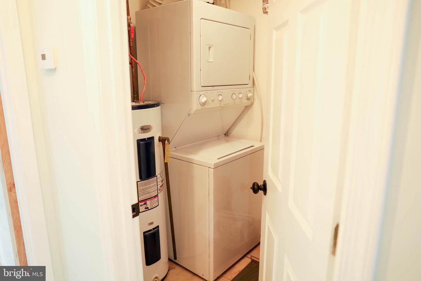 4124 AMES ST NE #13, WASHINGTON, District Of Columbia 20019, 1 Bedroom Bedrooms, ,1 BathroomBathrooms,Residential,For sale,4124 AMES ST NE #13,DCDC2200614 MLS # DCDC2200614