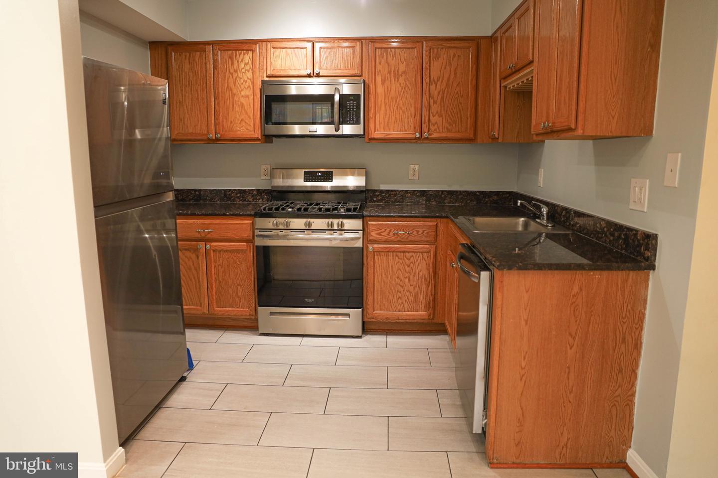 4124 AMES ST NE #13, WASHINGTON, District Of Columbia 20019, 1 Bedroom Bedrooms, ,1 BathroomBathrooms,Residential,For sale,4124 AMES ST NE #13,DCDC2200614 MLS # DCDC2200614