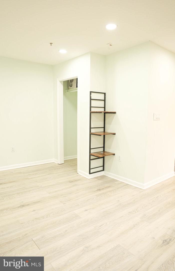 4124 AMES ST NE #13, WASHINGTON, District Of Columbia 20019, 1 Bedroom Bedrooms, ,1 BathroomBathrooms,Residential,For sale,4124 AMES ST NE #13,DCDC2200614 MLS # DCDC2200614