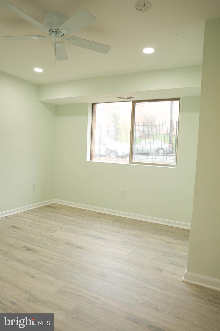 4124 AMES ST NE #13, WASHINGTON, District Of Columbia 20019, 1 Bedroom Bedrooms, ,1 BathroomBathrooms,Residential,For sale,4124 AMES ST NE #13,DCDC2200614 MLS # DCDC2200614