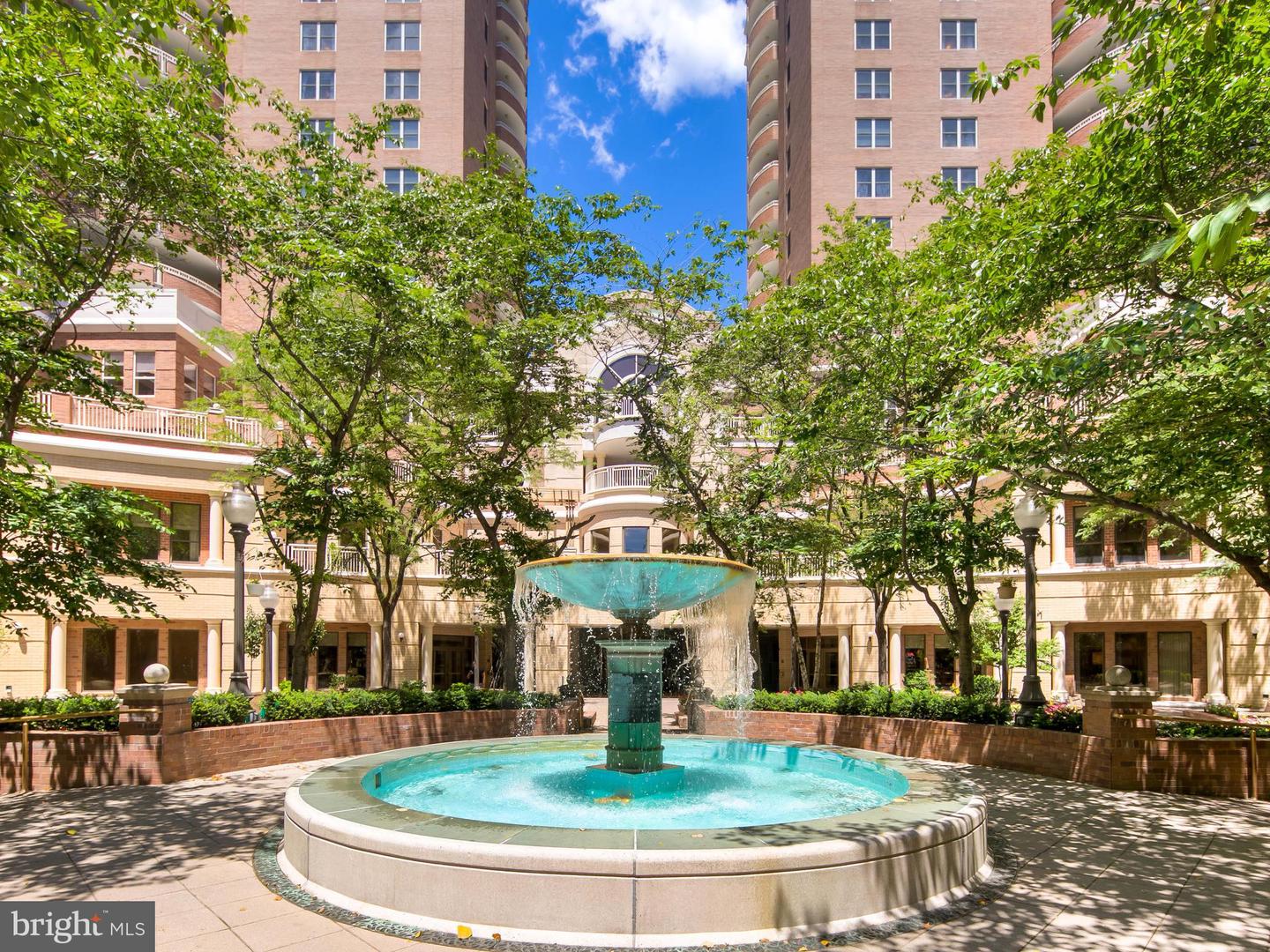900 N TAYLOR ST #1105, ARLINGTON, Virginia 22203, 1 Bedroom Bedrooms, ,1 BathroomBathrooms,Residential,For sale,900 N TAYLOR ST #1105,VAAR2057480 MLS # VAAR2057480