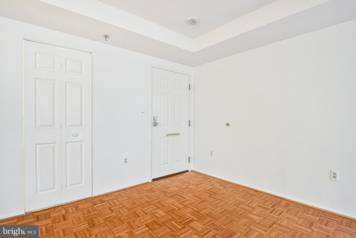 900 N TAYLOR ST #1105, ARLINGTON, Virginia 22203, 1 Bedroom Bedrooms, ,1 BathroomBathrooms,Residential,For sale,900 N TAYLOR ST #1105,VAAR2057480 MLS # VAAR2057480