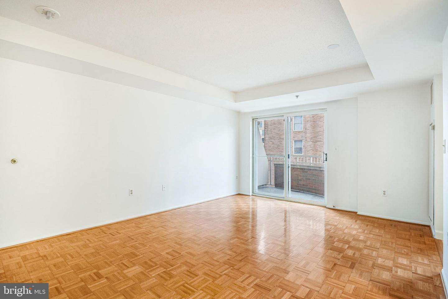 900 N TAYLOR ST #1105, ARLINGTON, Virginia 22203, 1 Bedroom Bedrooms, ,1 BathroomBathrooms,Residential,For sale,900 N TAYLOR ST #1105,VAAR2057480 MLS # VAAR2057480