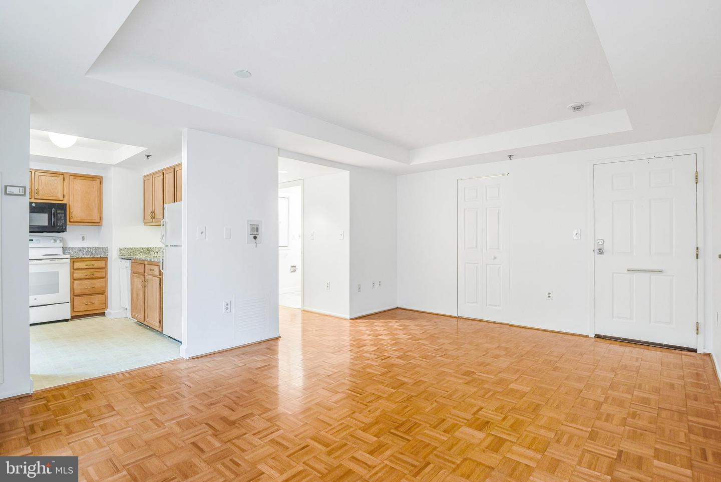 900 N TAYLOR ST #1105, ARLINGTON, Virginia 22203, 1 Bedroom Bedrooms, ,1 BathroomBathrooms,Residential,For sale,900 N TAYLOR ST #1105,VAAR2057480 MLS # VAAR2057480