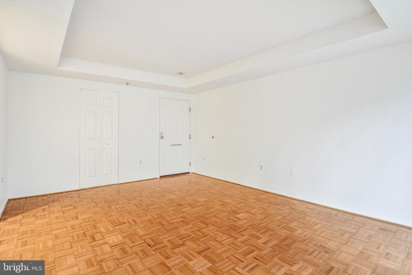 900 N TAYLOR ST #1105, ARLINGTON, Virginia 22203, 1 Bedroom Bedrooms, ,1 BathroomBathrooms,Residential,For sale,900 N TAYLOR ST #1105,VAAR2057480 MLS # VAAR2057480