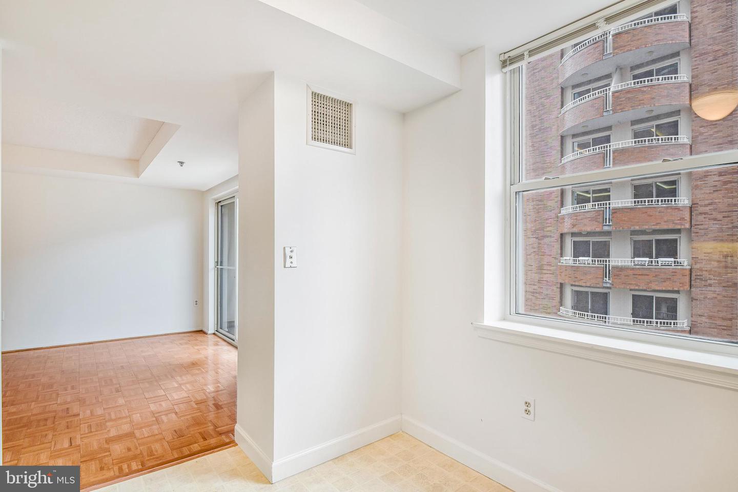 900 N TAYLOR ST #1105, ARLINGTON, Virginia 22203, 1 Bedroom Bedrooms, ,1 BathroomBathrooms,Residential,For sale,900 N TAYLOR ST #1105,VAAR2057480 MLS # VAAR2057480