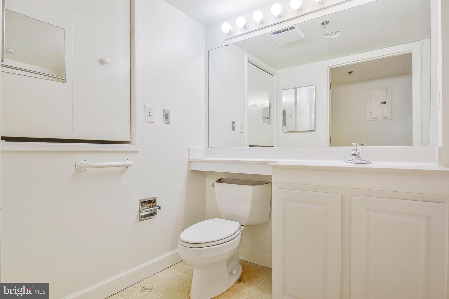 900 N TAYLOR ST #1105, ARLINGTON, Virginia 22203, 1 Bedroom Bedrooms, ,1 BathroomBathrooms,Residential,For sale,900 N TAYLOR ST #1105,VAAR2057480 MLS # VAAR2057480