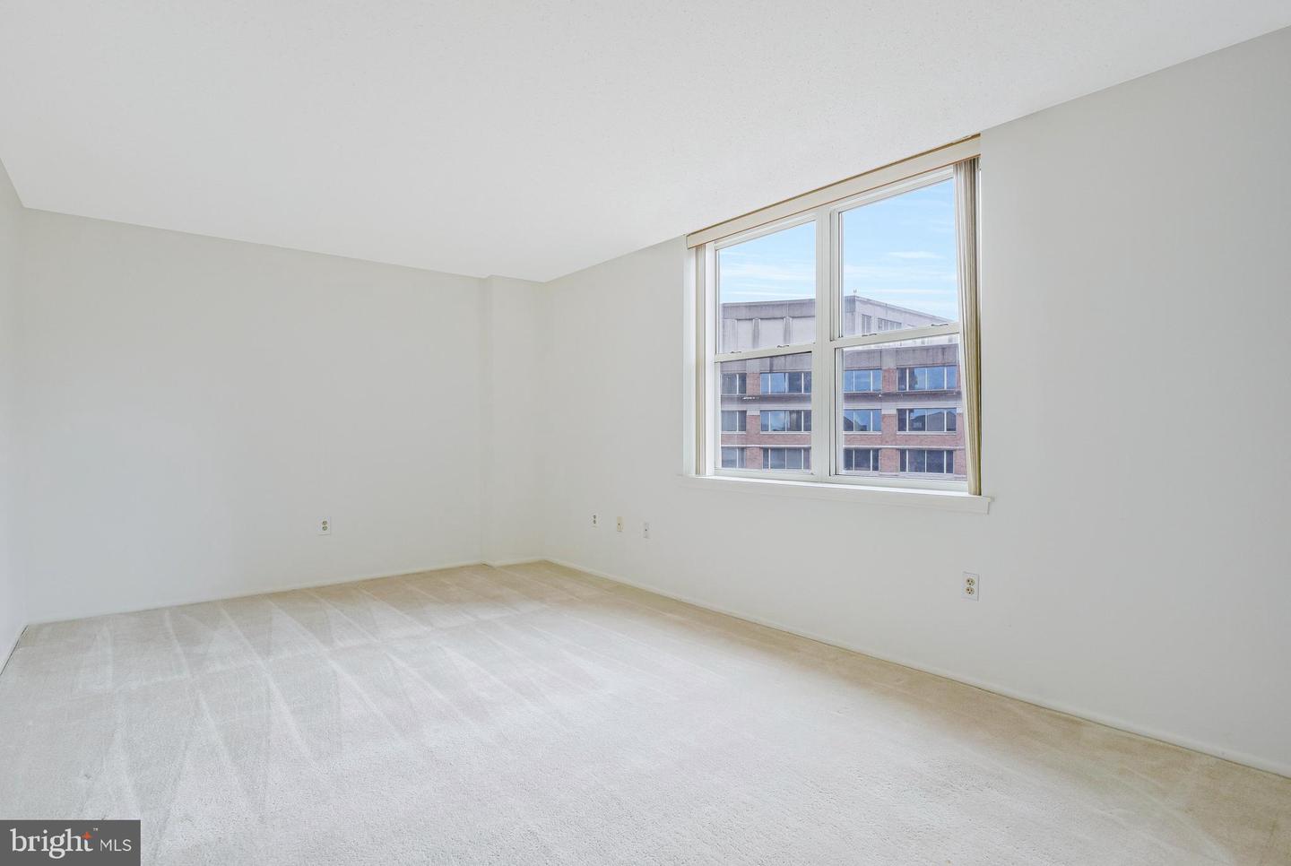 900 N TAYLOR ST #1105, ARLINGTON, Virginia 22203, 1 Bedroom Bedrooms, ,1 BathroomBathrooms,Residential,For sale,900 N TAYLOR ST #1105,VAAR2057480 MLS # VAAR2057480