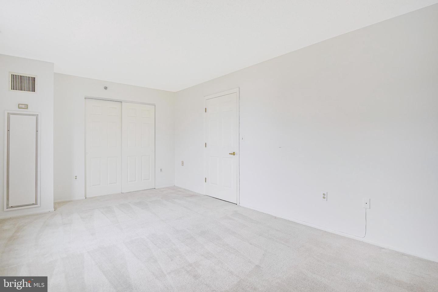 900 N TAYLOR ST #1105, ARLINGTON, Virginia 22203, 1 Bedroom Bedrooms, ,1 BathroomBathrooms,Residential,For sale,900 N TAYLOR ST #1105,VAAR2057480 MLS # VAAR2057480