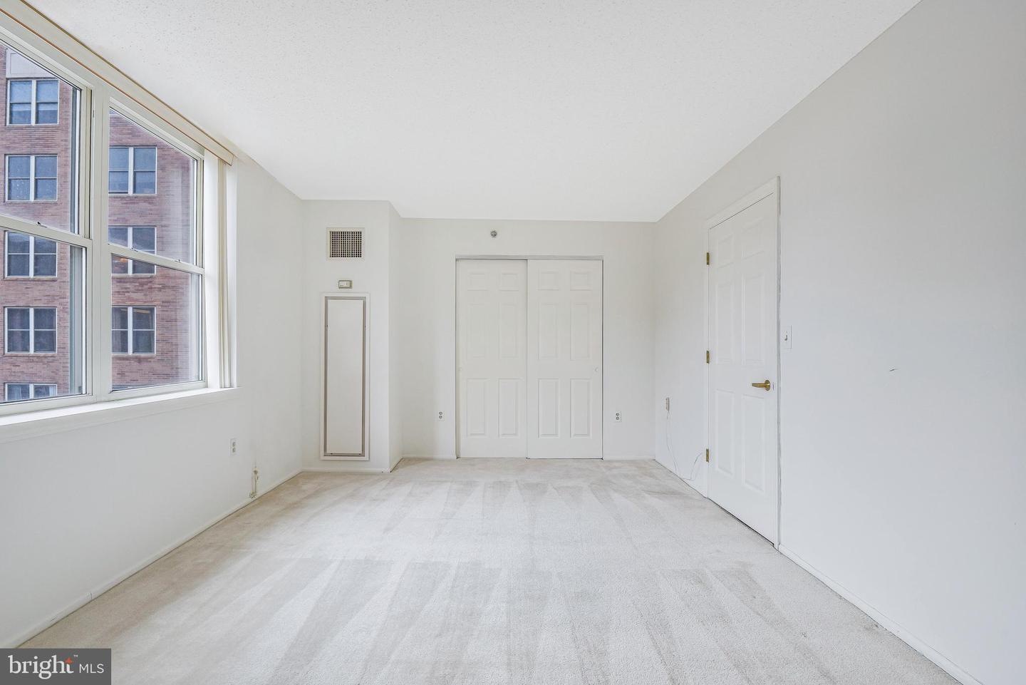 900 N TAYLOR ST #1105, ARLINGTON, Virginia 22203, 1 Bedroom Bedrooms, ,1 BathroomBathrooms,Residential,For sale,900 N TAYLOR ST #1105,VAAR2057480 MLS # VAAR2057480