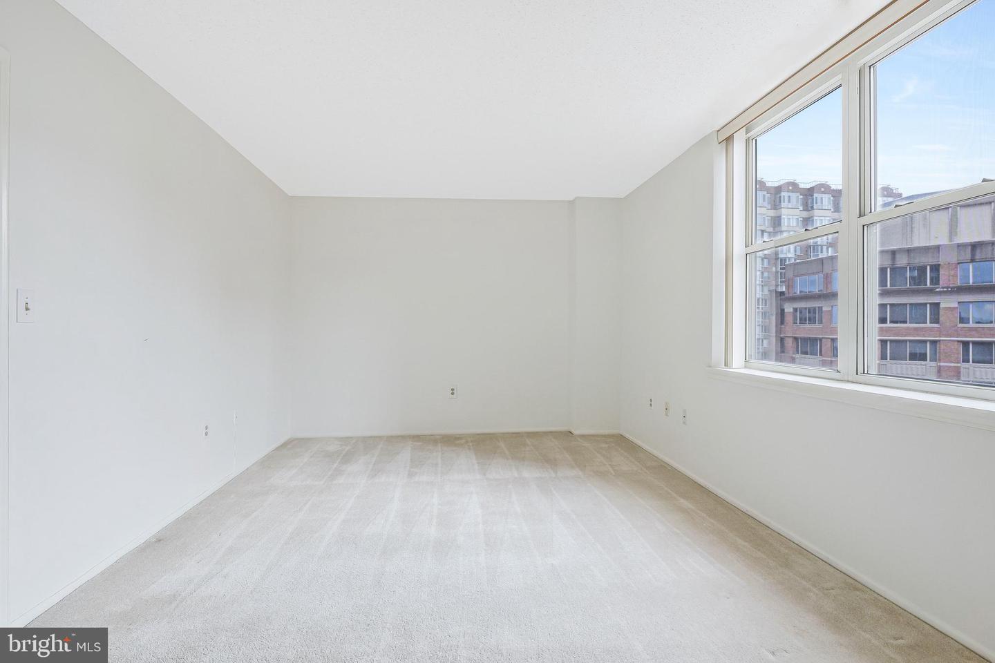 900 N TAYLOR ST #1105, ARLINGTON, Virginia 22203, 1 Bedroom Bedrooms, ,1 BathroomBathrooms,Residential,For sale,900 N TAYLOR ST #1105,VAAR2057480 MLS # VAAR2057480