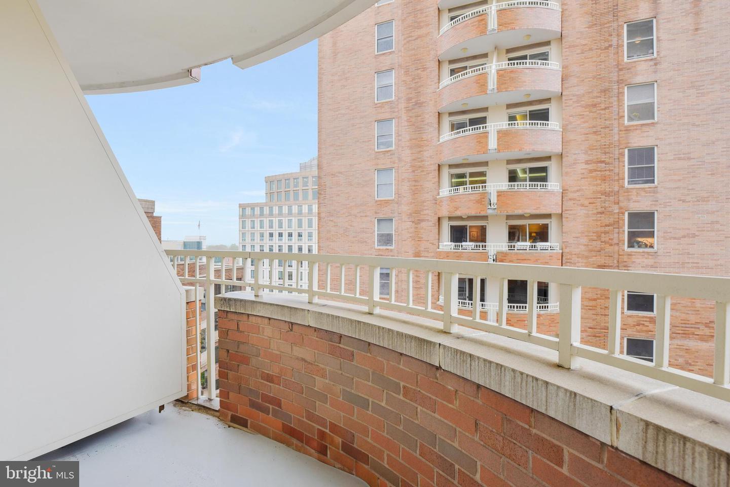 900 N TAYLOR ST #1105, ARLINGTON, Virginia 22203, 1 Bedroom Bedrooms, ,1 BathroomBathrooms,Residential,For sale,900 N TAYLOR ST #1105,VAAR2057480 MLS # VAAR2057480