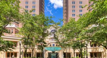 900 N TAYLOR ST #1105, ARLINGTON, Virginia 22203, 1 Bedroom Bedrooms, ,1 BathroomBathrooms,Residential,For sale,900 N TAYLOR ST #1105,VAAR2057480 MLS # VAAR2057480