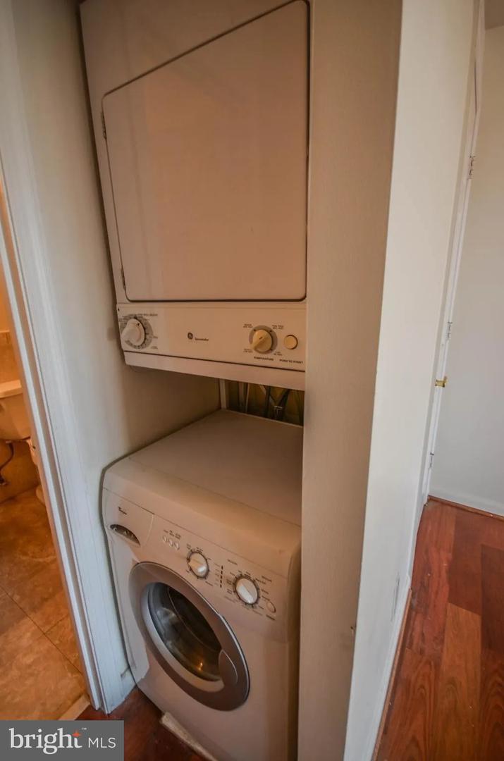 3217 WISCONSIN AVE NW #3B, WASHINGTON, District Of Columbia 20016, ,1 BathroomBathrooms,Residential,For sale,3217 WISCONSIN AVE NW #3B,DCDC2200624 MLS # DCDC2200624
