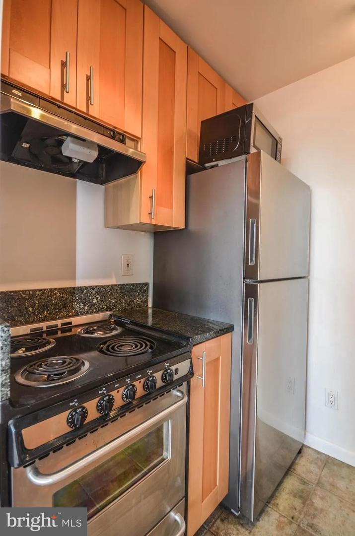 3217 WISCONSIN AVE NW #3B, WASHINGTON, District Of Columbia 20016, ,1 BathroomBathrooms,Residential,For sale,3217 WISCONSIN AVE NW #3B,DCDC2200624 MLS # DCDC2200624