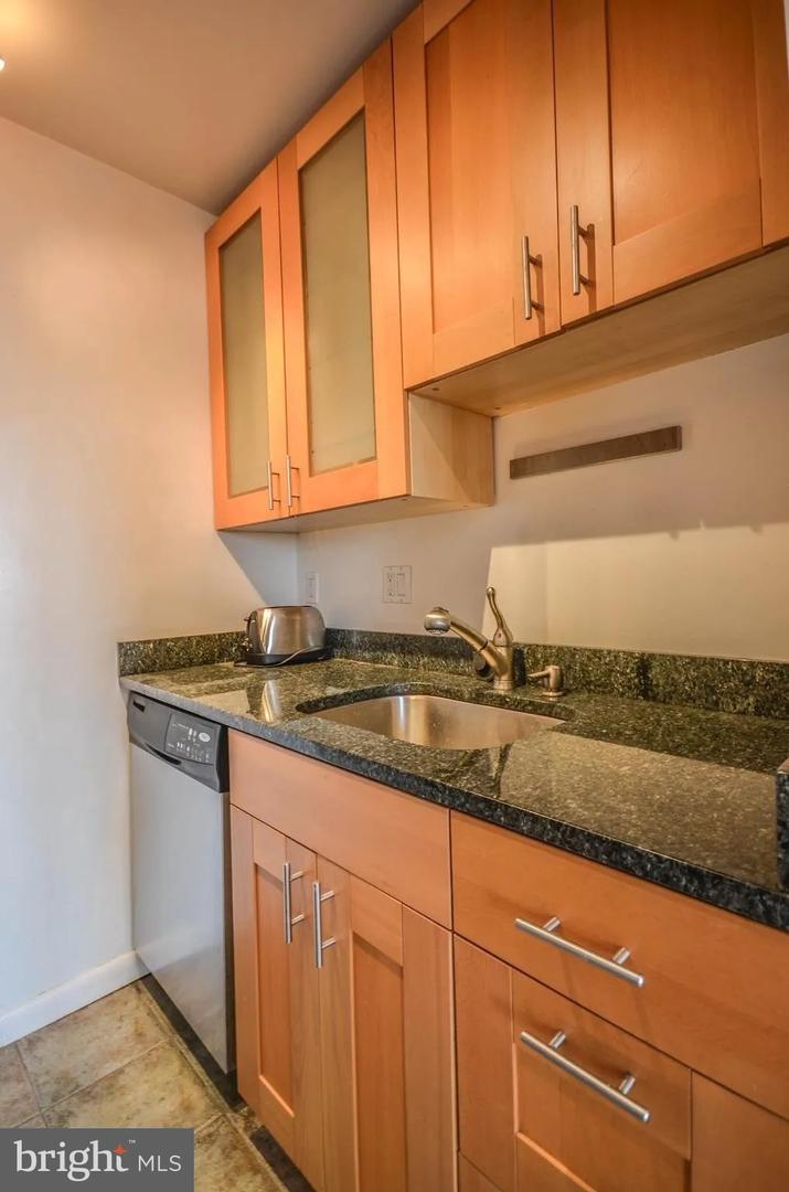 3217 WISCONSIN AVE NW #3B, WASHINGTON, District Of Columbia 20016, ,1 BathroomBathrooms,Residential,For sale,3217 WISCONSIN AVE NW #3B,DCDC2200624 MLS # DCDC2200624
