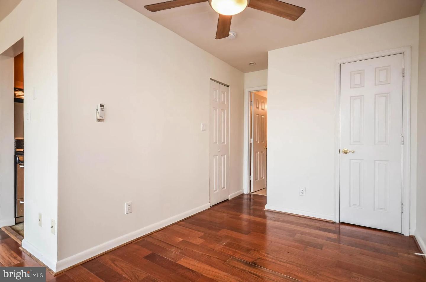 3217 WISCONSIN AVE NW #3B, WASHINGTON, District Of Columbia 20016, ,1 BathroomBathrooms,Residential,For sale,3217 WISCONSIN AVE NW #3B,DCDC2200624 MLS # DCDC2200624