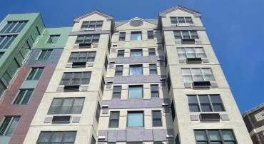 3217 WISCONSIN AVE NW #3B, WASHINGTON, District Of Columbia 20016, ,1 BathroomBathrooms,Residential,For sale,3217 WISCONSIN AVE NW #3B,DCDC2200624 MLS # DCDC2200624