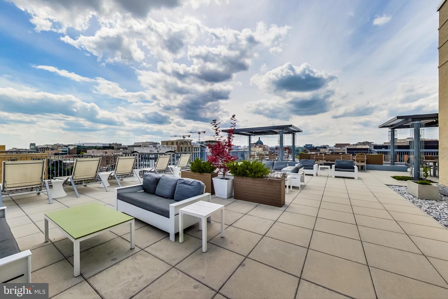1 SCOTT CIR NW #617, WASHINGTON, District Of Columbia 20036, 1 Bedroom Bedrooms, ,1 BathroomBathrooms,Residential,For sale,1 SCOTT CIR NW #617,DCDC2200628 MLS # DCDC2200628