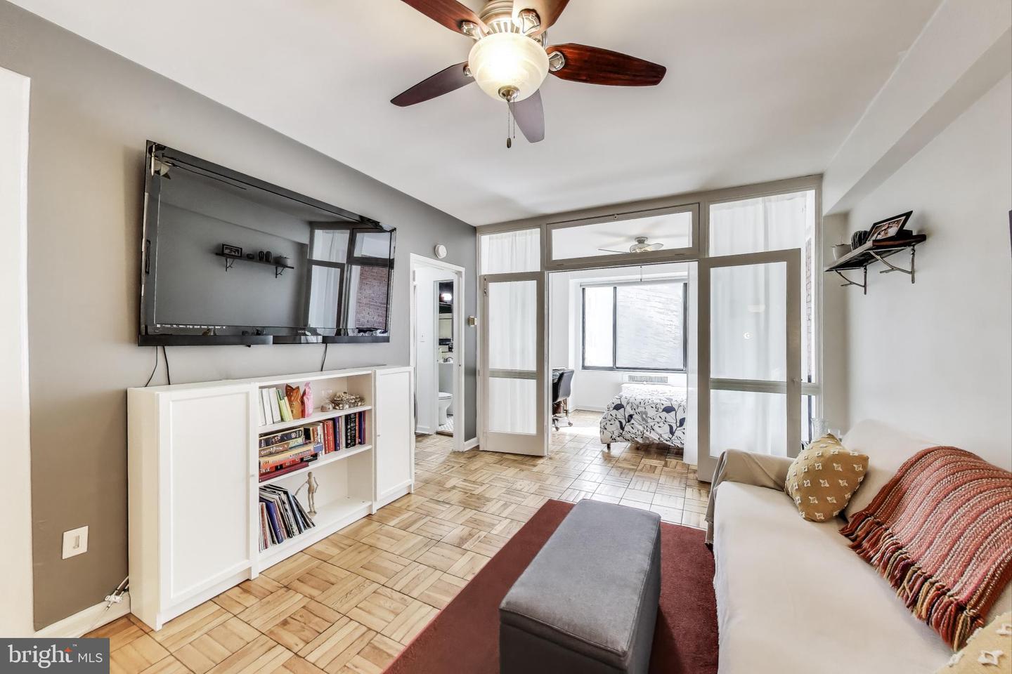 1 SCOTT CIR NW #617, WASHINGTON, District Of Columbia 20036, 1 Bedroom Bedrooms, ,1 BathroomBathrooms,Residential,For sale,1 SCOTT CIR NW #617,DCDC2200628 MLS # DCDC2200628