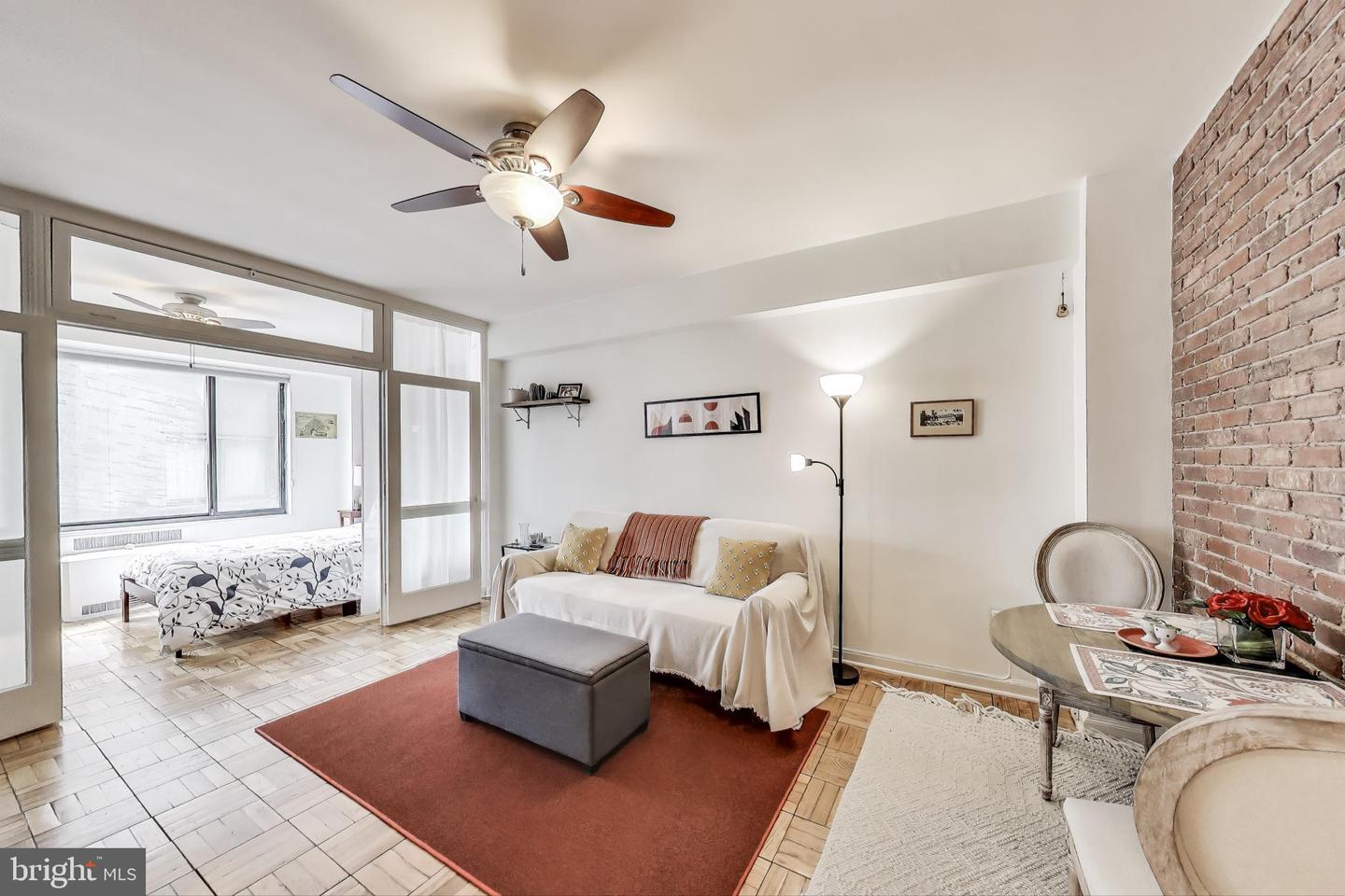 1 SCOTT CIR NW #617, WASHINGTON, District Of Columbia 20036, 1 Bedroom Bedrooms, ,1 BathroomBathrooms,Residential,For sale,1 SCOTT CIR NW #617,DCDC2200628 MLS # DCDC2200628