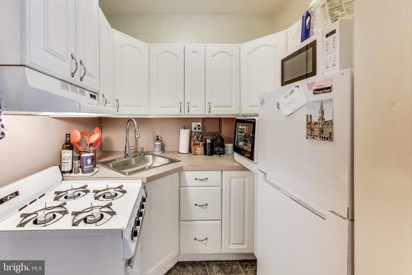 1 SCOTT CIR NW #617, WASHINGTON, District Of Columbia 20036, 1 Bedroom Bedrooms, ,1 BathroomBathrooms,Residential,For sale,1 SCOTT CIR NW #617,DCDC2200628 MLS # DCDC2200628