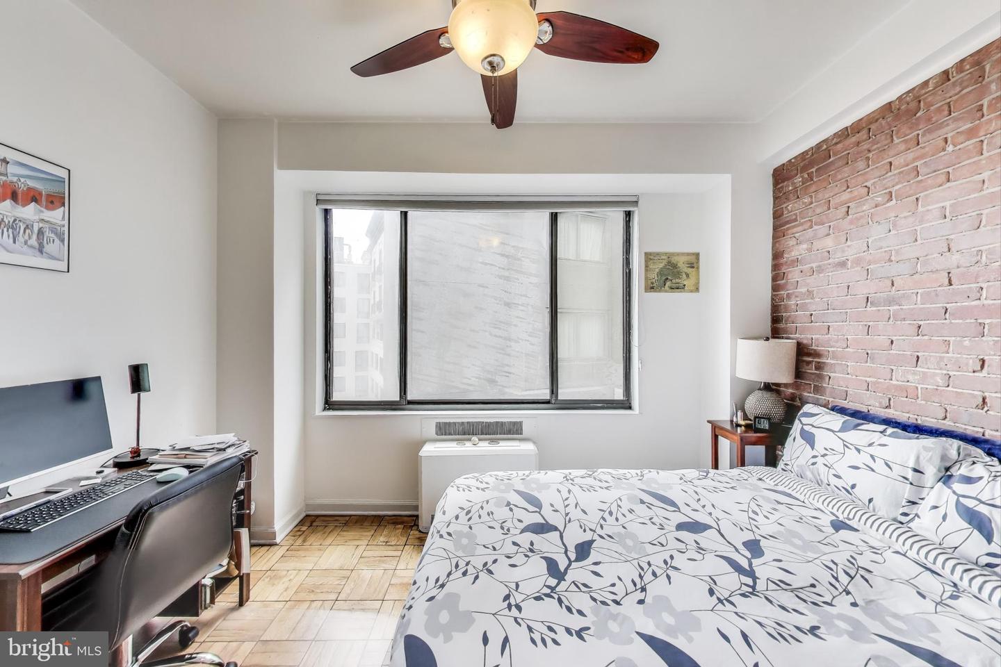 1 SCOTT CIR NW #617, WASHINGTON, District Of Columbia 20036, 1 Bedroom Bedrooms, ,1 BathroomBathrooms,Residential,For sale,1 SCOTT CIR NW #617,DCDC2200628 MLS # DCDC2200628