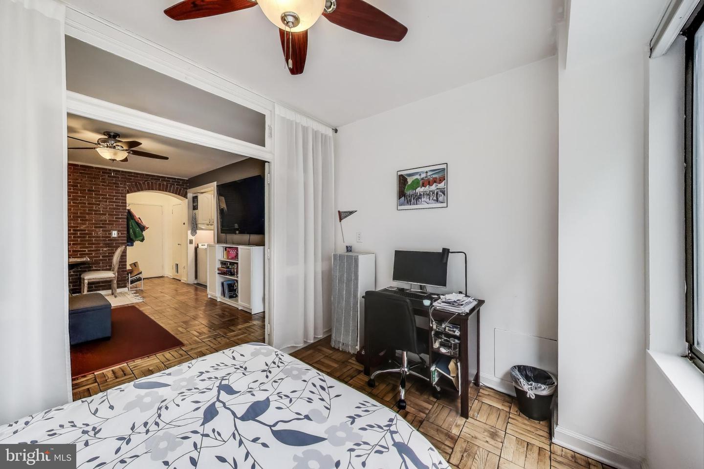 1 SCOTT CIR NW #617, WASHINGTON, District Of Columbia 20036, 1 Bedroom Bedrooms, ,1 BathroomBathrooms,Residential,For sale,1 SCOTT CIR NW #617,DCDC2200628 MLS # DCDC2200628