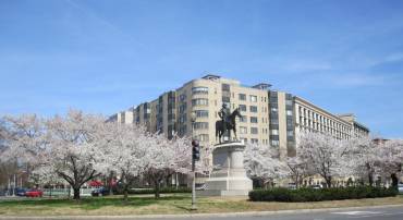 1 SCOTT CIR NW #617, WASHINGTON, District Of Columbia 20036, 1 Bedroom Bedrooms, ,1 BathroomBathrooms,Residential,For sale,1 SCOTT CIR NW #617,DCDC2200628 MLS # DCDC2200628