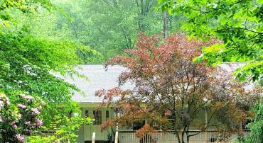 671 CREEK RD, TROY, Virginia 22974, 3 Bedrooms Bedrooms, ,3 BathroomsBathrooms,Residential,671 CREEK RD,664523 MLS # 664523