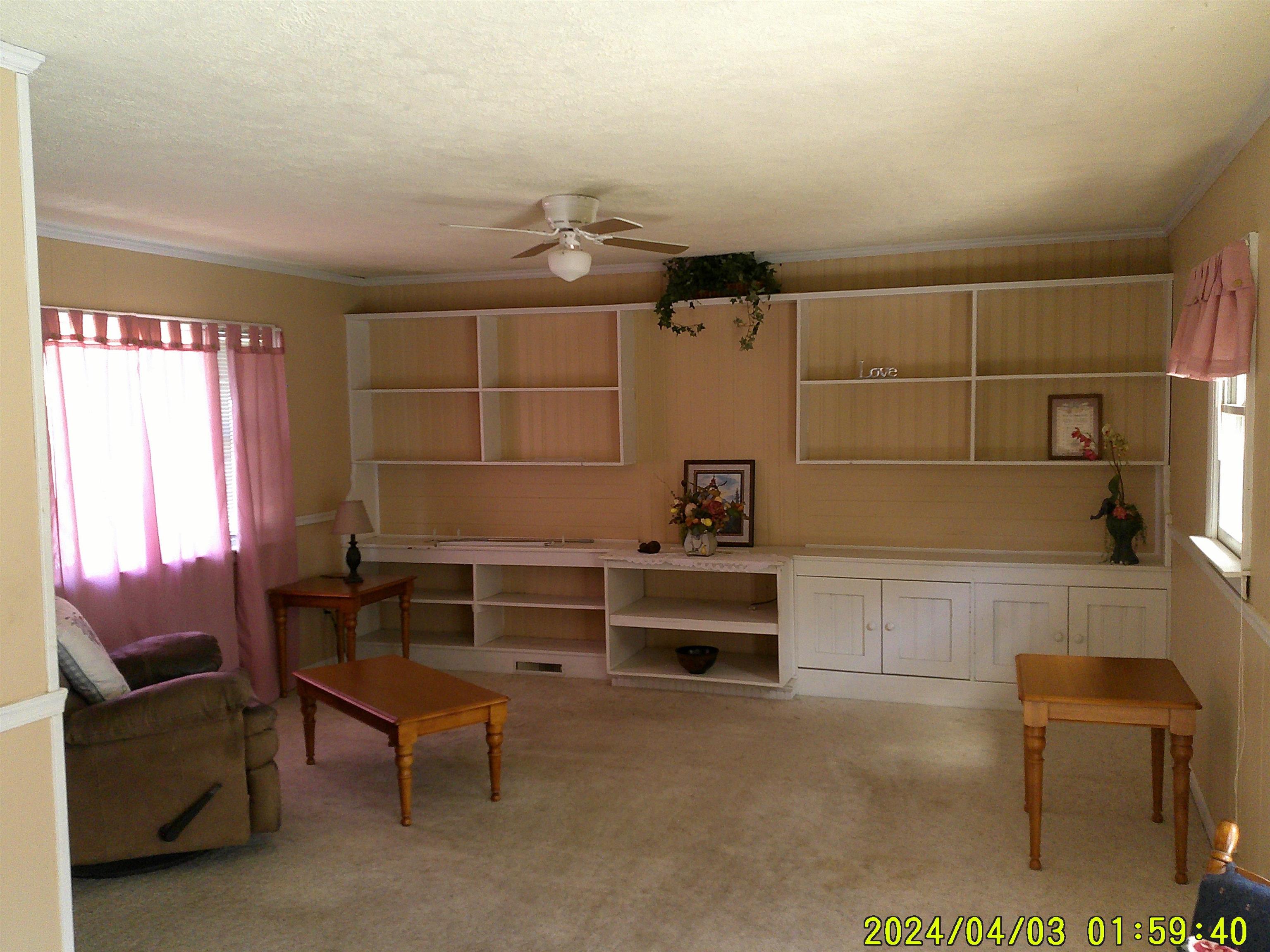 1006 SE 10TH ST, SHENANDOAH, Virginia 22849, 3 Bedrooms Bedrooms, ,2 BathroomsBathrooms,Residential,1006 SE 10TH ST,664533 MLS # 664533