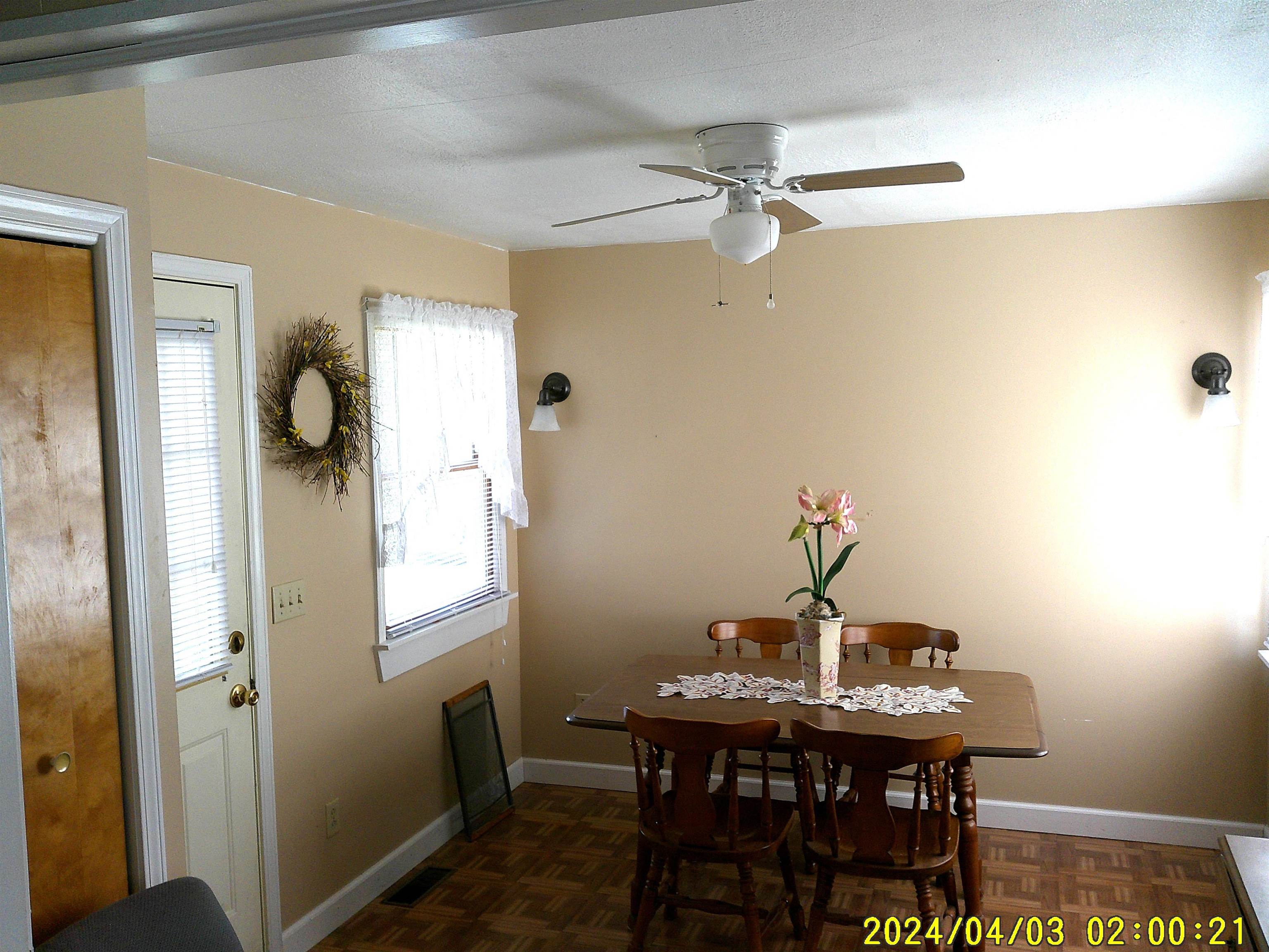 1006 SE 10TH ST, SHENANDOAH, Virginia 22849, 3 Bedrooms Bedrooms, ,2 BathroomsBathrooms,Residential,1006 SE 10TH ST,664533 MLS # 664533