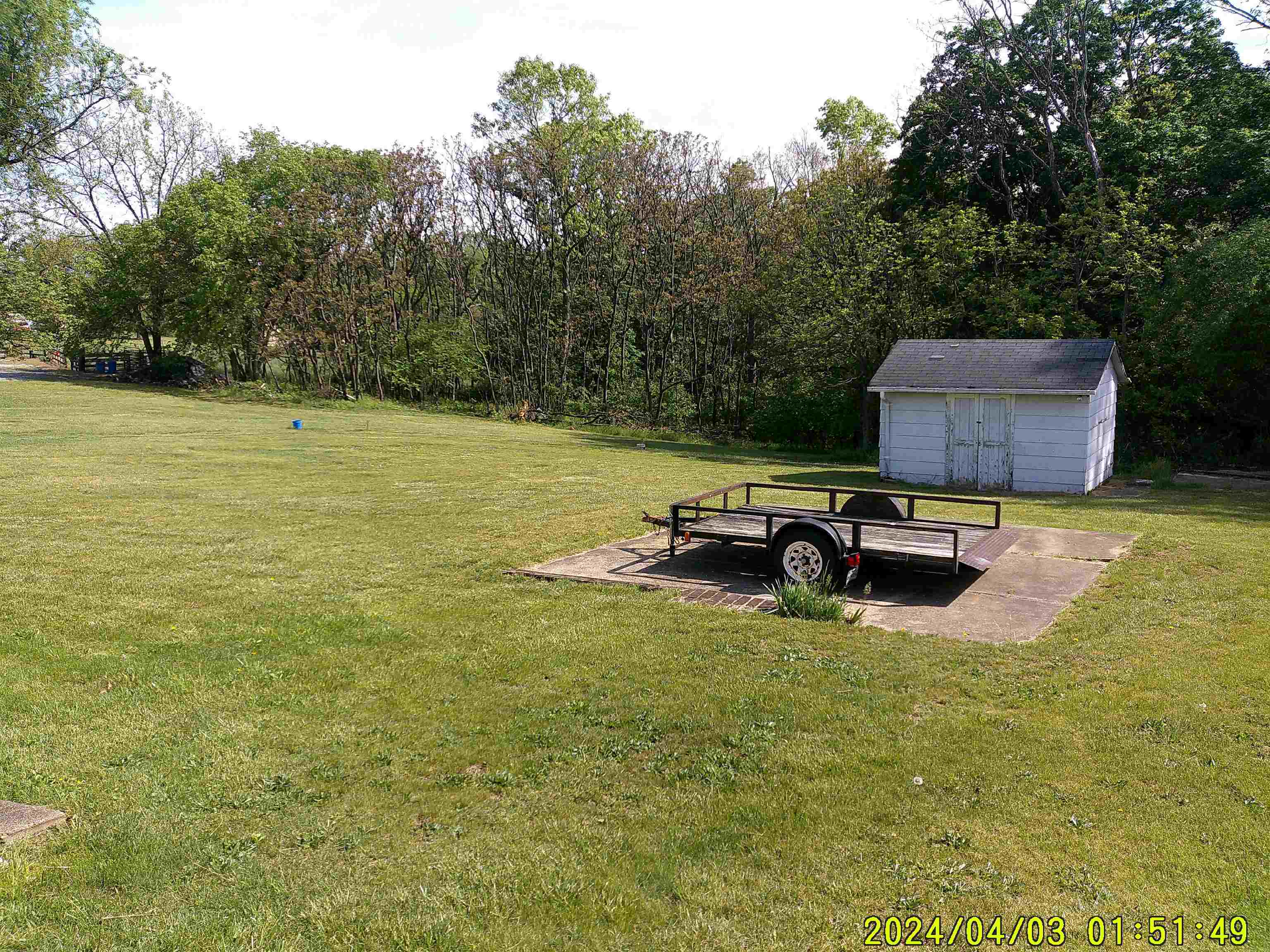 1006 SE 10TH ST, SHENANDOAH, Virginia 22849, 3 Bedrooms Bedrooms, ,2 BathroomsBathrooms,Residential,1006 SE 10TH ST,664533 MLS # 664533