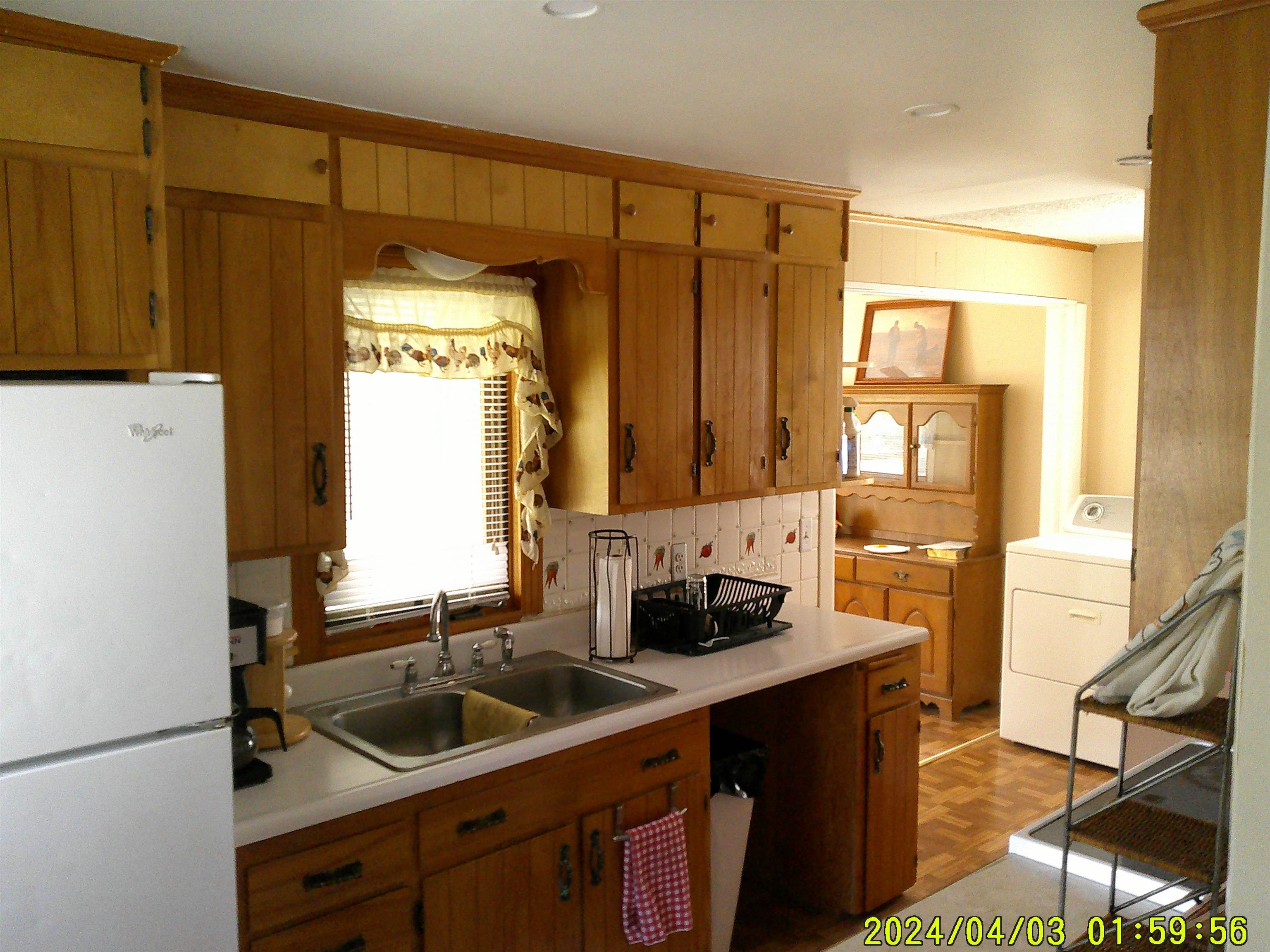 1006 SE 10TH ST, SHENANDOAH, Virginia 22849, 3 Bedrooms Bedrooms, ,2 BathroomsBathrooms,Residential,1006 SE 10TH ST,664533 MLS # 664533