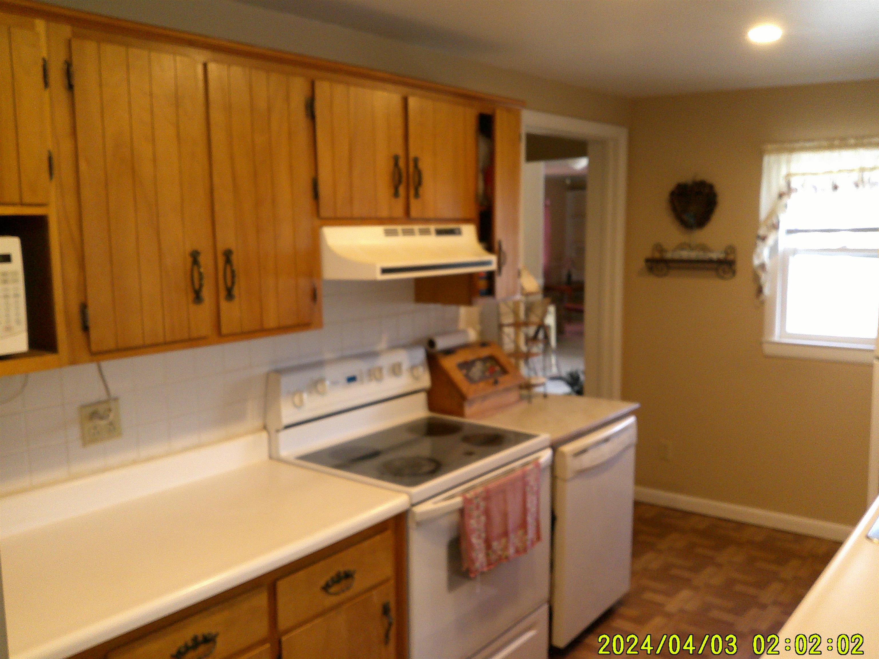 1006 SE 10TH ST, SHENANDOAH, Virginia 22849, 3 Bedrooms Bedrooms, ,2 BathroomsBathrooms,Residential,1006 SE 10TH ST,664533 MLS # 664533