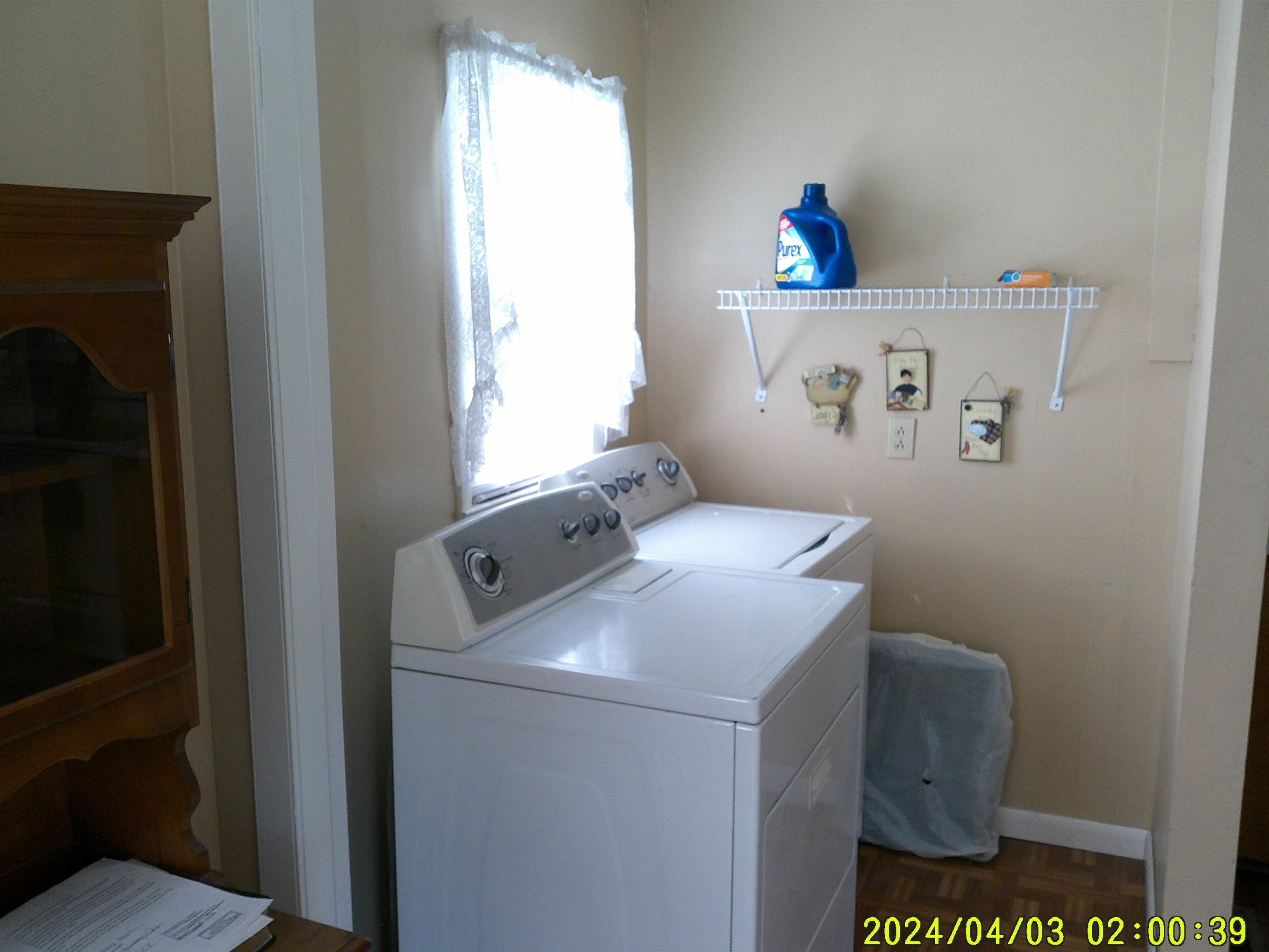 1006 SE 10TH ST, SHENANDOAH, Virginia 22849, 3 Bedrooms Bedrooms, ,2 BathroomsBathrooms,Residential,1006 SE 10TH ST,664533 MLS # 664533
