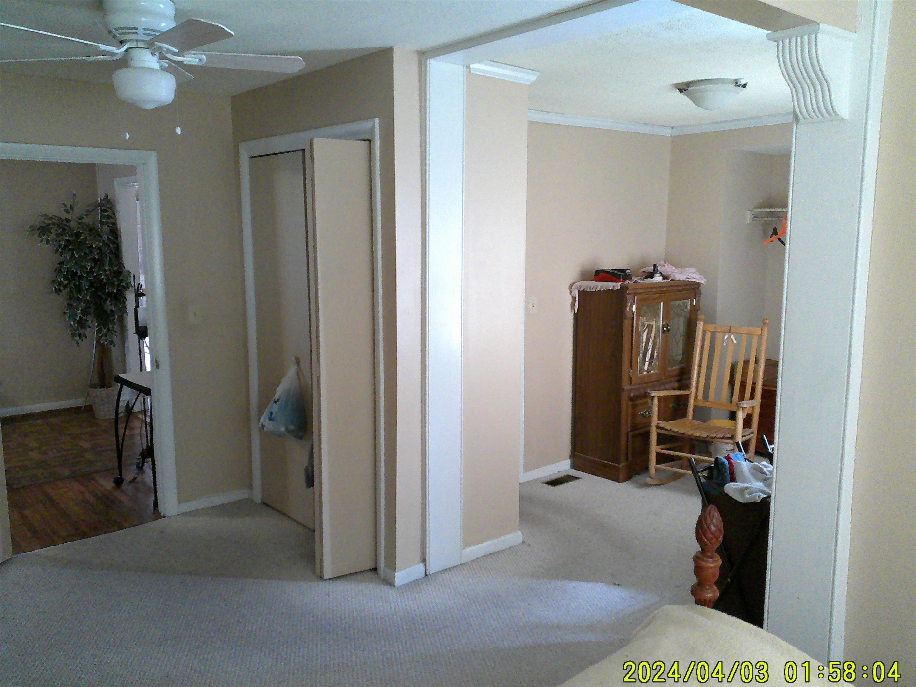 1006 SE 10TH ST, SHENANDOAH, Virginia 22849, 3 Bedrooms Bedrooms, ,2 BathroomsBathrooms,Residential,1006 SE 10TH ST,664533 MLS # 664533