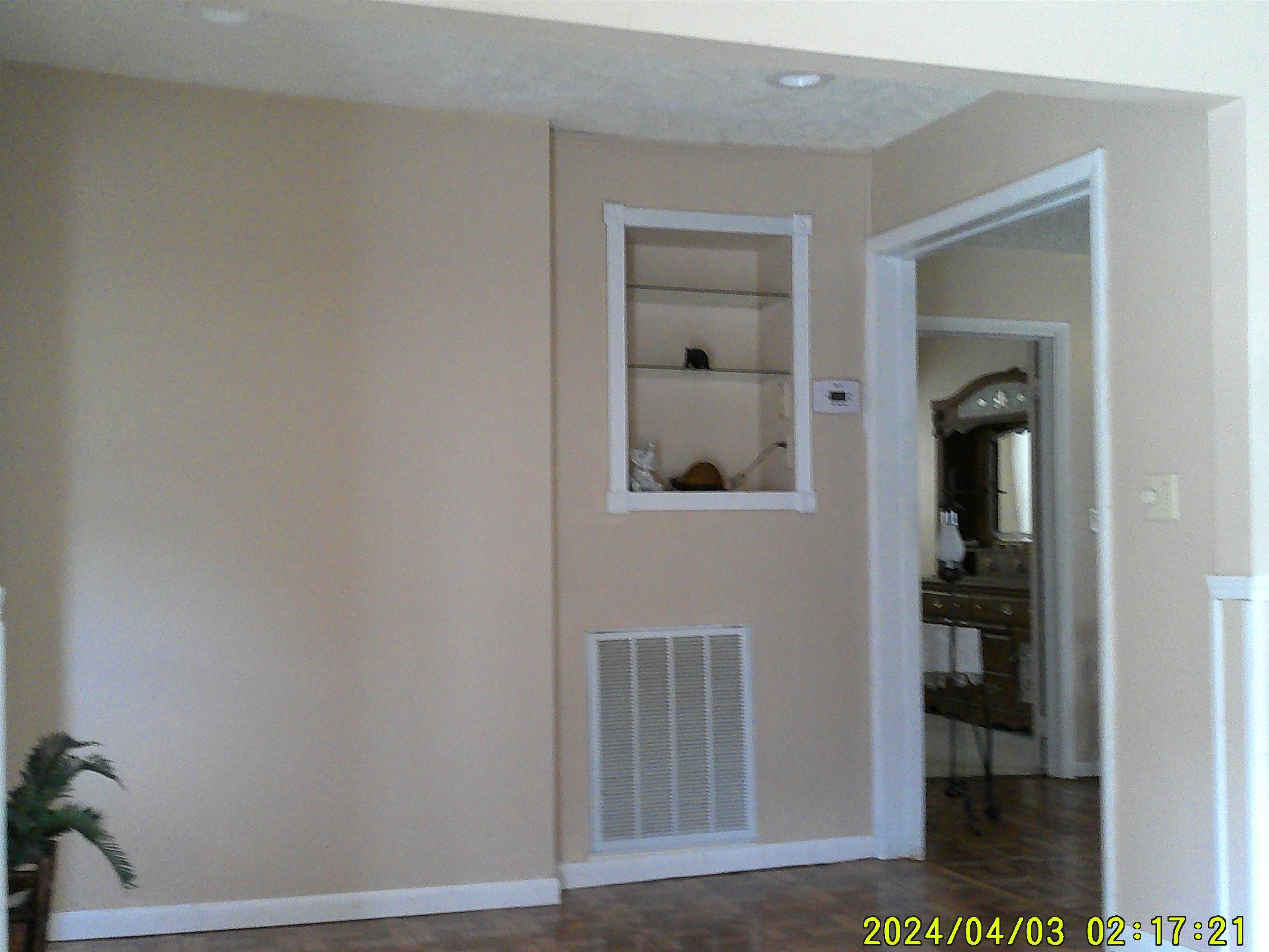 1006 SE 10TH ST, SHENANDOAH, Virginia 22849, 3 Bedrooms Bedrooms, ,2 BathroomsBathrooms,Residential,1006 SE 10TH ST,664533 MLS # 664533