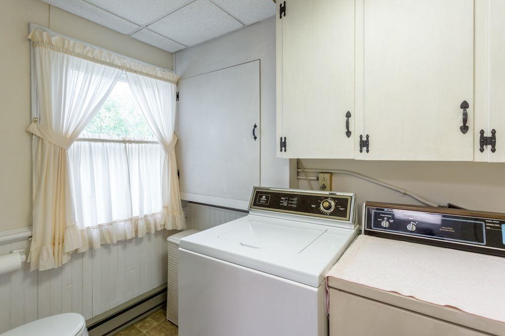 121 S CENTRAL ST, BROADWAY, Virginia 22815, 4 Bedrooms Bedrooms, ,2 BathroomsBathrooms,Residential,121 S CENTRAL ST,664535 MLS # 664535