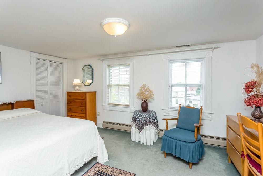 121 S CENTRAL ST, BROADWAY, Virginia 22815, 4 Bedrooms Bedrooms, ,2 BathroomsBathrooms,Residential,121 S CENTRAL ST,664535 MLS # 664535