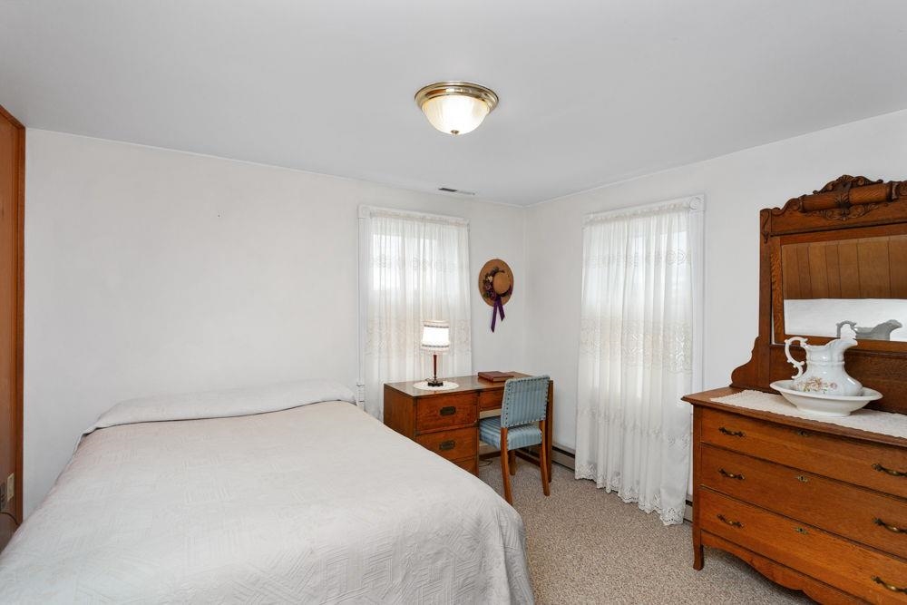 121 S CENTRAL ST, BROADWAY, Virginia 22815, 4 Bedrooms Bedrooms, ,2 BathroomsBathrooms,Residential,121 S CENTRAL ST,664535 MLS # 664535