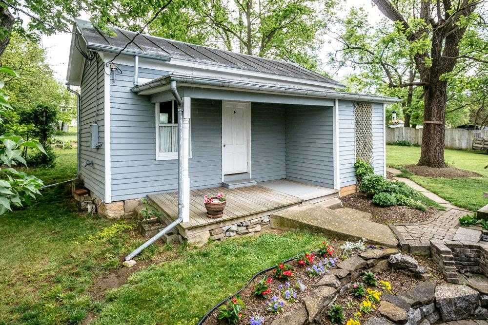 121 S CENTRAL ST, BROADWAY, Virginia 22815, 4 Bedrooms Bedrooms, ,2 BathroomsBathrooms,Residential,121 S CENTRAL ST,664535 MLS # 664535