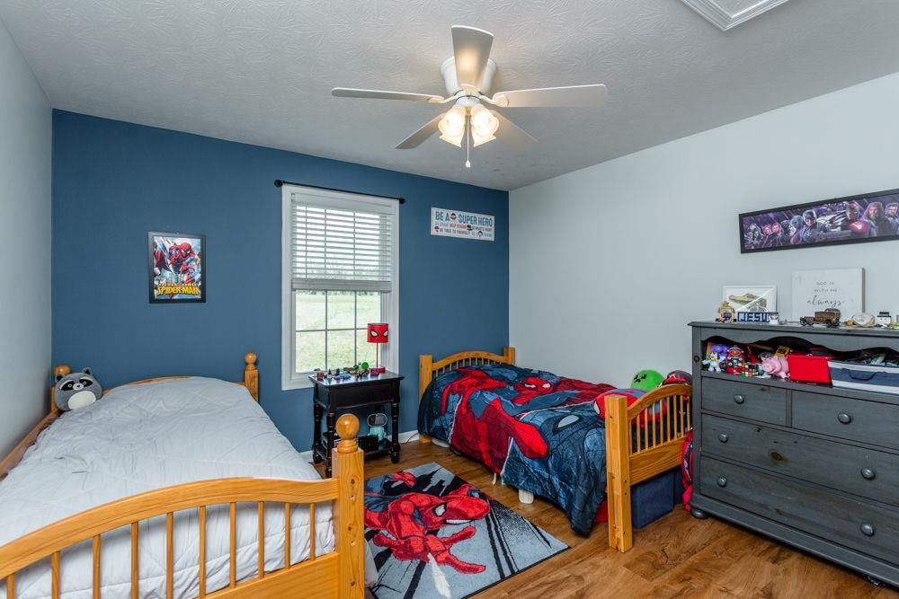 305 COYOTE RUN, BROADWAY, Virginia 22815, 3 Bedrooms Bedrooms, ,2 BathroomsBathrooms,Residential,305 COYOTE RUN,664536 MLS # 664536