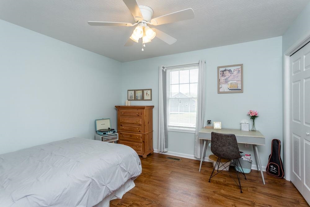 305 COYOTE RUN, BROADWAY, Virginia 22815, 3 Bedrooms Bedrooms, ,2 BathroomsBathrooms,Residential,305 COYOTE RUN,664536 MLS # 664536