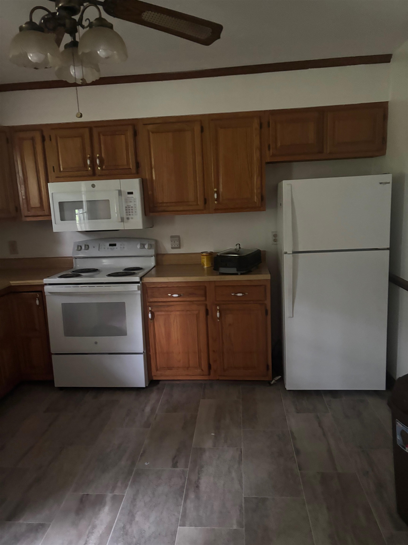 157 DODGE ST, STUARTS DRAFT, Virginia 24477, 3 Bedrooms Bedrooms, ,2 BathroomsBathrooms,Residential,157 DODGE ST,664537 MLS # 664537