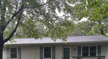 157 DODGE ST, STUARTS DRAFT, Virginia 24477, 3 Bedrooms Bedrooms, ,2 BathroomsBathrooms,Residential,157 DODGE ST,664537 MLS # 664537